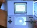 Ipod clone for nintendo ds