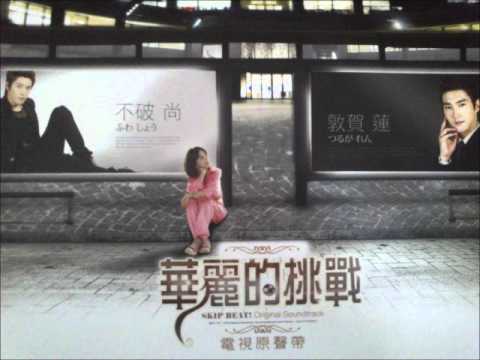 08.手擁-信.wmv