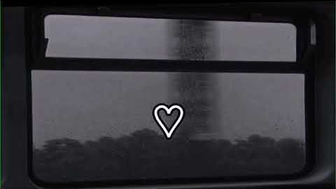 قال لاتخافا انني معكما اسمع وارى❤قران كريم اجر لي ولكم ولااهلي انشروه خذو الفيد💗