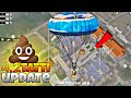 Bgmi 4.2 tatti update 💩 @Garryxgaming123 