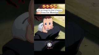 Baby Save The Zanpakuto A Moment