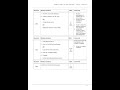 Merged 2025 AQA A Level Biology Paper 3 And Mark Scheme 7402 3