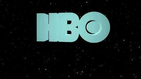 HBO 1983 Intro Remake (Fanmade; HBO in Space)