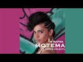 M Rapha Ft Mesen Selekta - Motema (Official Music Audio)