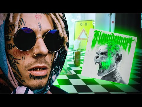 thumbnail img16x9