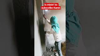 #freefire #garenafreefire #mistri #bhanja #bollywood #indianarmy #love #trending #viral #youtube