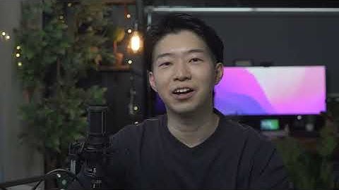 Bionic Reading: Read x2 Faster | How to Use it on Your Phone and Browser