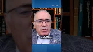 Only Way To End In Is To Destroy S War Machine