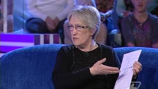 Vizioni I Pasdites - Vlersimi I Zhvillimit Te Femijes - 11 Mars 2014 - Show - Vizion Plus