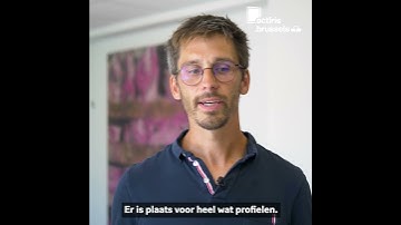 Nieuwe digitale technologieën veroveren de bouwsector