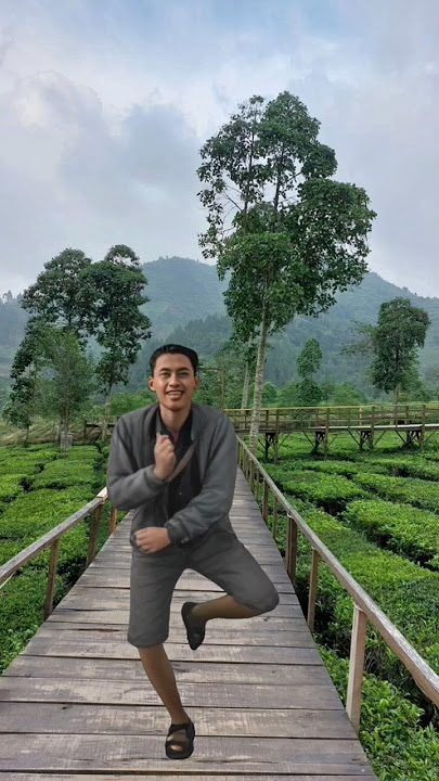 Trend Video Joget Koplo Mas Bondit 🔥 #shorts #jogetmasbondit #masbondit #trendtiktok #viral
