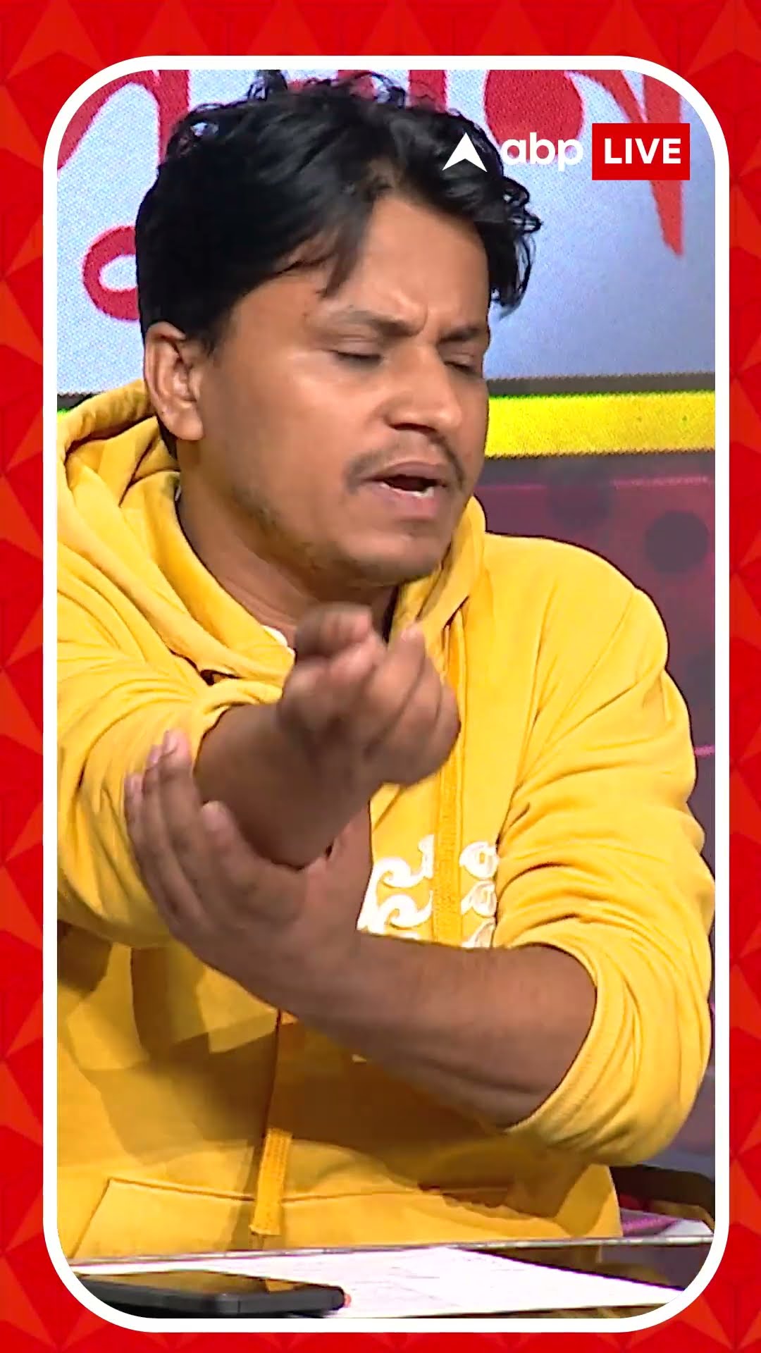 কোনও শাসক এমন কোনও শাসন করতে পারবে না যাতে এরকম ঘটনা সমাজে না ঘটে: আসফাকুল্লা