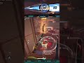 [Quad] Starlording in an Eternity QP
