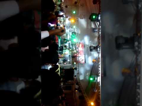 حسين الصادق عيني بلا عيونك