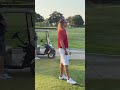 Ryder Cup Golf ⛳️! #golfers #golf #golfswing #dallasgolf #sports #dfw