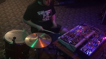 SPENNY-Maths the Way