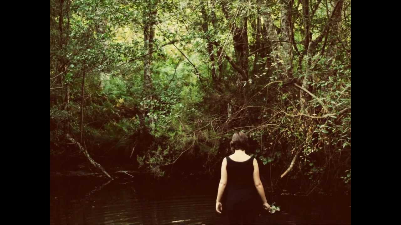 Crimson Mourn - Last Days From November