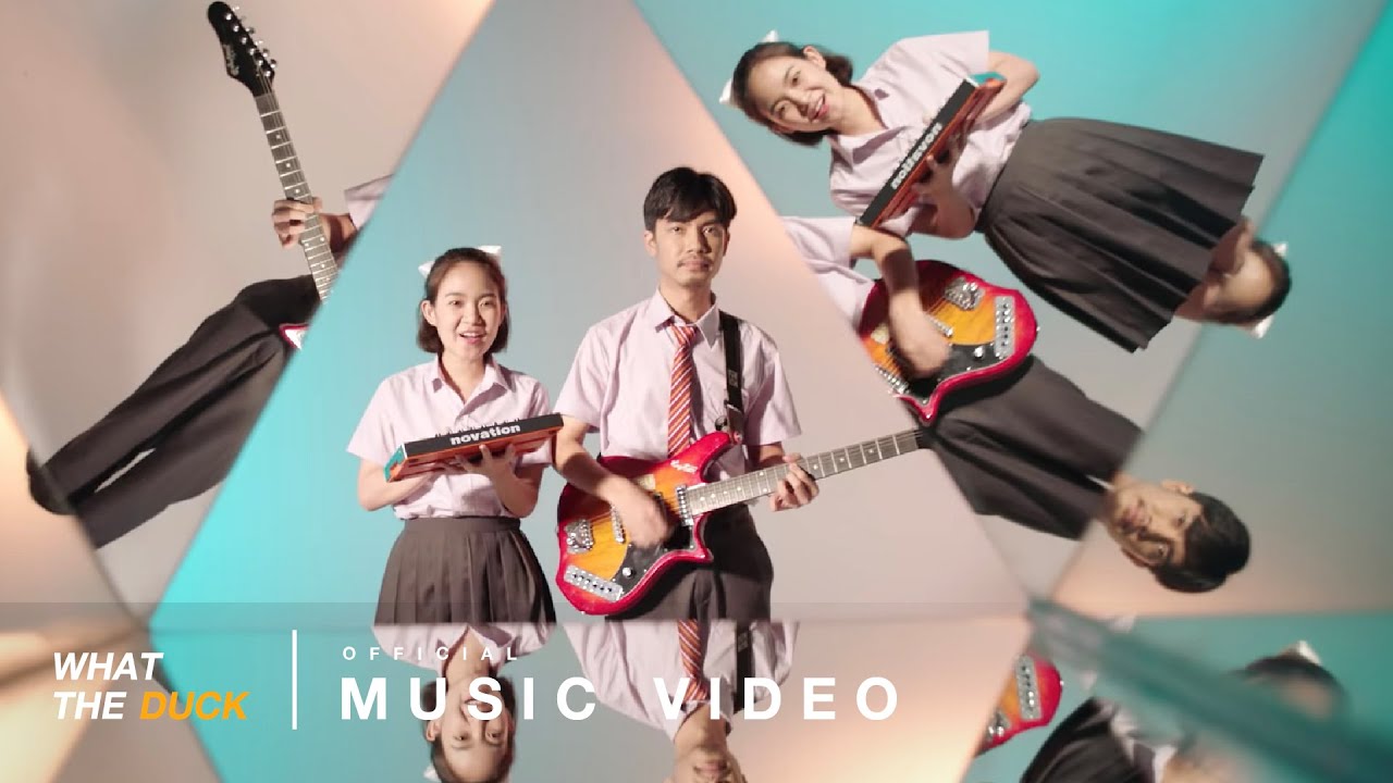 ปกเพลง Summer Hibernation — PLASTIC PLASTIC