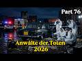 Anwälte der Toten 2026 | Neueste Folge, Teil 76 || Die Besten Filme Ausgewählt