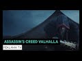 ASSASSIN'S CREED VALHALLA - REKLAMA TV