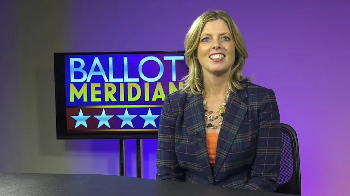 Deborah Guthrie Retirement Video