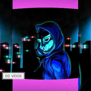 Jedag jedug ll wallpaper gw