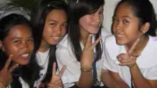 aguinaldo 2010-2011