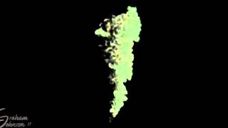 3fwmElectronCloudTest1_1.mov @grahamj21