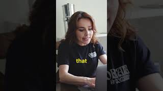 When you're involuntarily single (can't get a boyfriend) #shorts