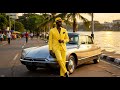 Kinshasa Sapeurs Sunrise | Original Soukous-Afrobeat Anthem