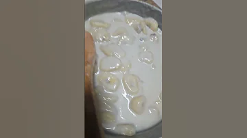 Bilo Bilo 