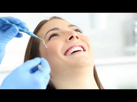 Comfy Smile Dental - Trusted Dentist in Davie, FL