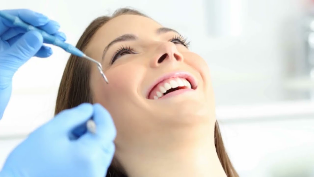 Comfy Smile Dental - Trusted Dentist in Davie, FL