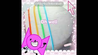 Quick rant /#rant #asmr #slime #ddlc #bow