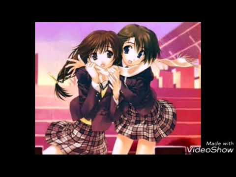 انشودة يا حبيبي يا غلاتي 