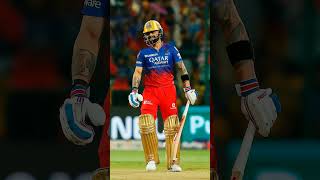 aap kissa milna chahte Hain#shorts#viral