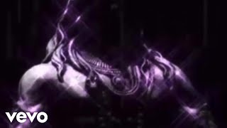 Zman8 - Return To The Center