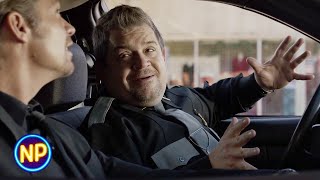 The Best of Constable Bob | Justified
