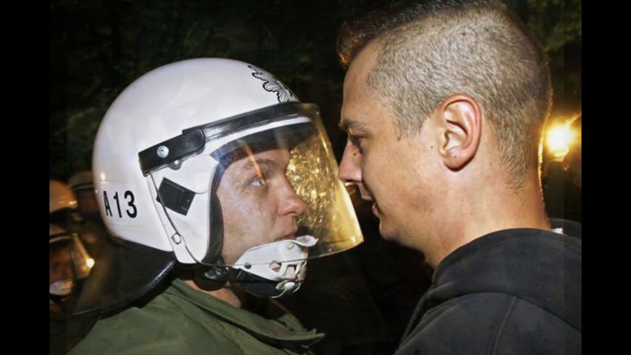 MR.BEATUS - HOFFNUNG