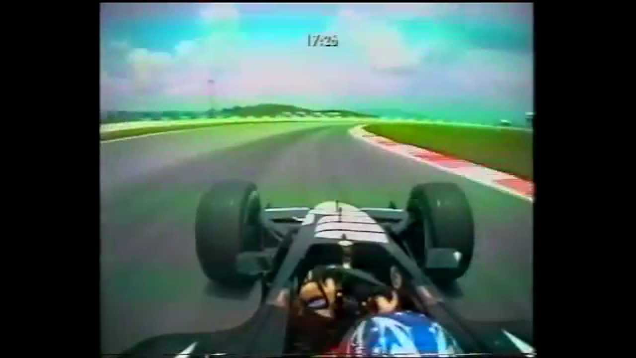 fernando alonso minardi 2001
