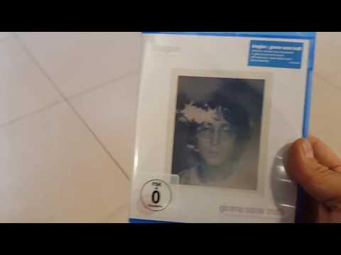 John Lennon -