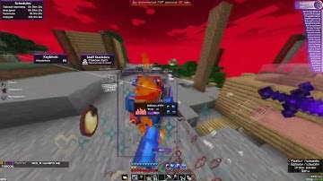 НОВЫЙ ОБХОД АНТИЧИТА💖НА РИЛЛИВОРЛД С КРЯКОМ CELESTIAL RECODE💖REALLYWORLD💖Celestial Recode💖CFG💖Crack💖