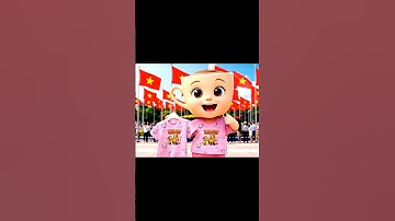 Capuccina đáng yêu có áo xinh quá #brainrot