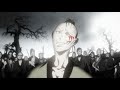 アニメ「無限の住人-IMMORTAL-」PV第2弾