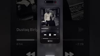 𝐅𝐞𝐫𝐢𝐝 𝐄𝐡𝐦𝐞𝐝𝐳𝐚𝐝𝐞 - 𝐃𝐮𝐬𝐭𝐚𝐪 𝐁𝐢𝐫𝐢𝐲𝐞𝐦