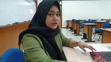 Mail Server berbasis Localhost dengan Mozila Thunderbird dan Hmailserver