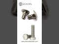 fastener