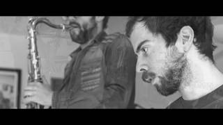 SHARIF - El Escritor (Íntimamente / Unplugged) chords