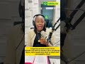 Isaiah 40 29 Mundu Uuritwo Ni Hinya Niwe Umuhega Nake Mundu Utari Uhoti Niwe Umuheaga Njokinakajim Isaiah 40 29 Mundu Uuritwo Ni Hinya Niwe Umuhega Nake Mundu Utari Uhoti Niwe Umuheaga Njokinakajim