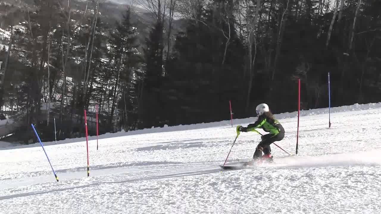 camera iphone 8 plus apk 20140222 SL MSSI 081 Florence Émilie